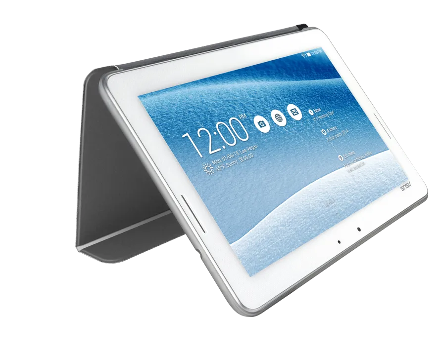 Замена дисплея (экрана) Asus Transformer Pad TF303K