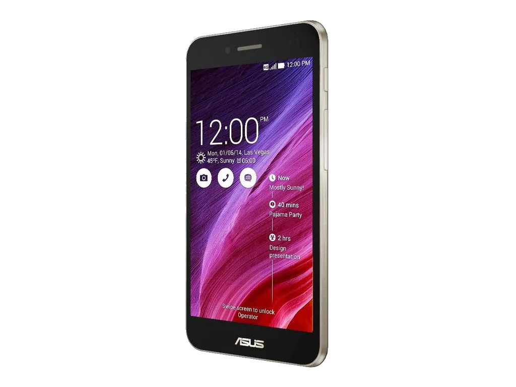 Замена микрофона Asus PadFone S