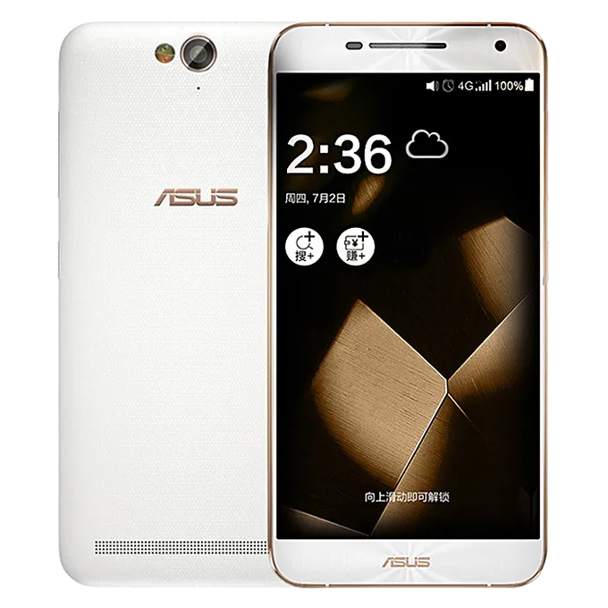 Замена микрофона Asus Pegasus 2 Plus