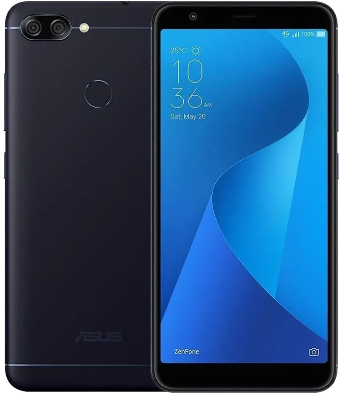 Замена микрофона Asus Pegasus 4