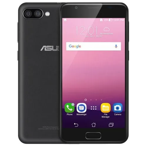 Замена микрофона Asus Pegasus 4A