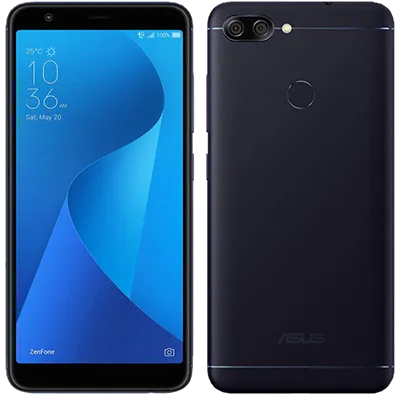 Замена микрофона Asus Pegasus 4S