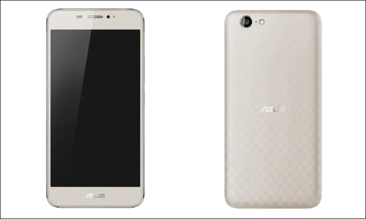 Замена микрофона Asus Pegasus 5000