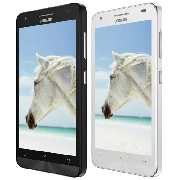 Замена микрофона Asus Pegasus X002