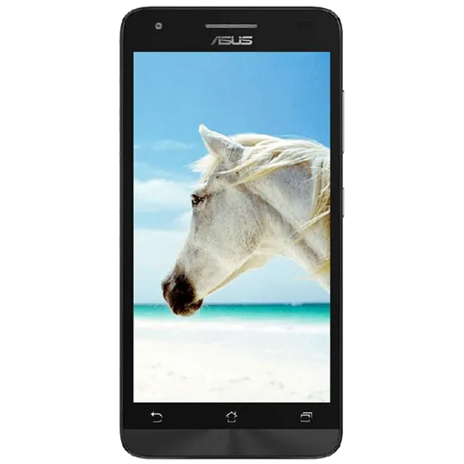 Замена микрофона Asus Pegasus X003