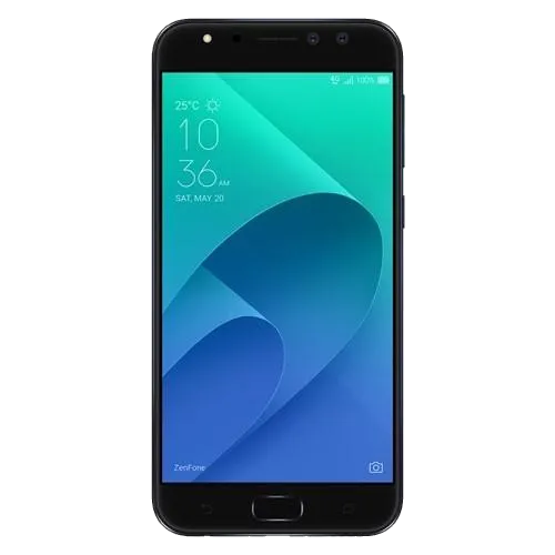 Замена микрофона Asus Zenfone 4 Pro