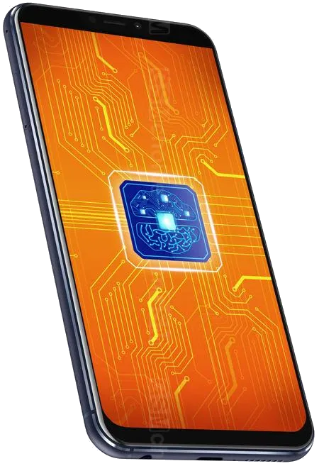 Замена микрофона Asus ZenFone 5Z ZS621KL