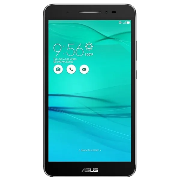 Замена микрофона Asus ZenFone Go ZB690KG