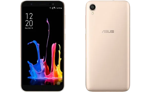 Замена микрофона Asus ZenFone Lite L1 ZA551KL