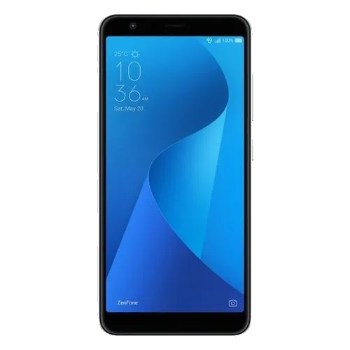 Замена микрофона Asus Zenfone Max Plus ZB570TL