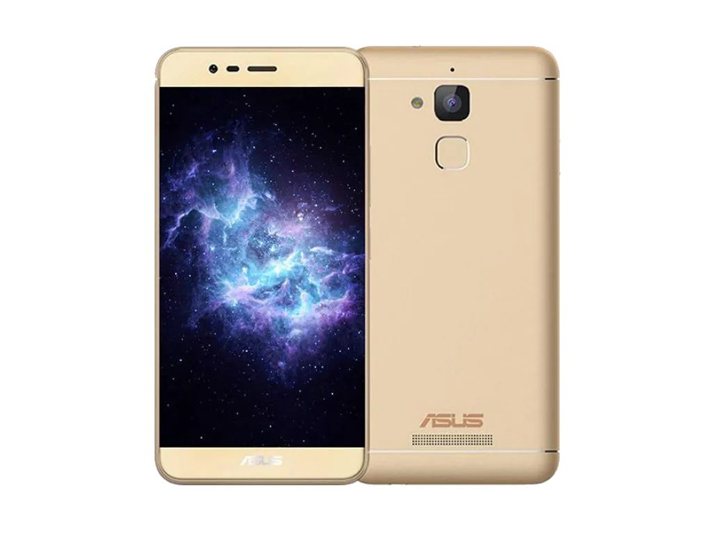 Замена микрофона Asus Zenfone Pegasus 3