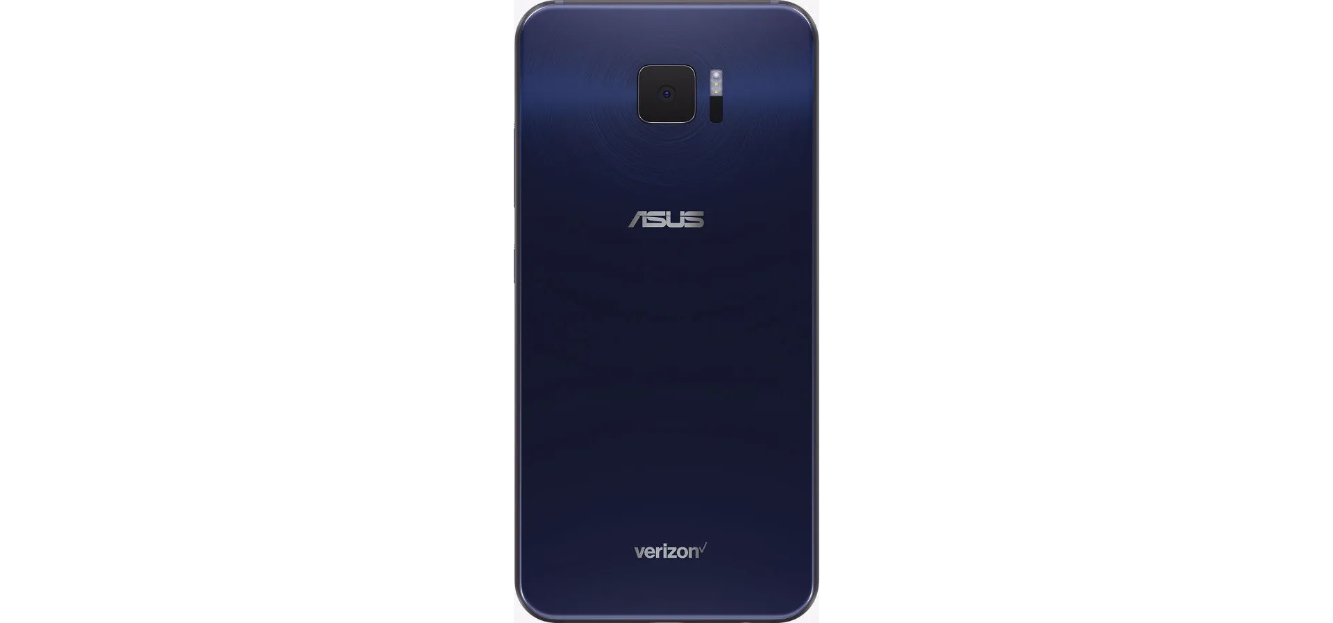 Замена микрофона Asus ZenFone V V520KL