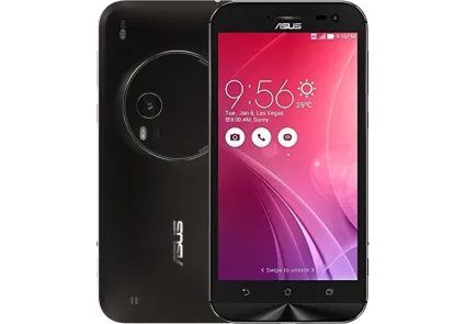 Замена микрофона Asus Zenfone Zoom ZX551ML
