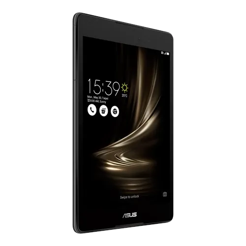 Замена микрофона Asus ZenPad 3 8.0 Z581KL