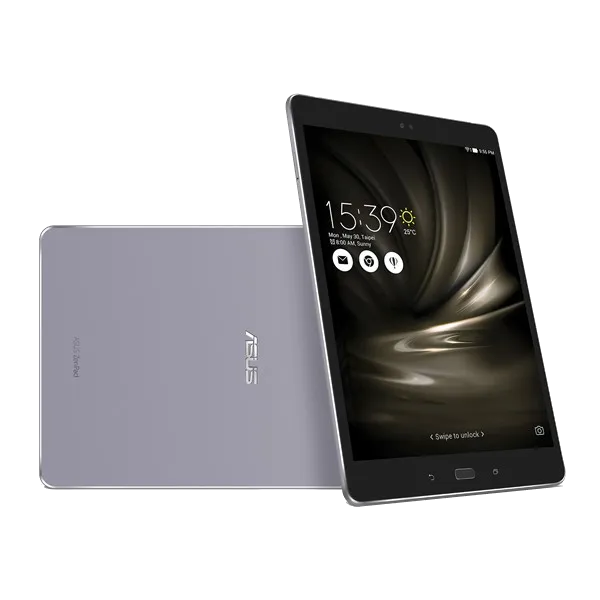 Замена микрофона Asus ZenPad 3S 10 Z500KL
