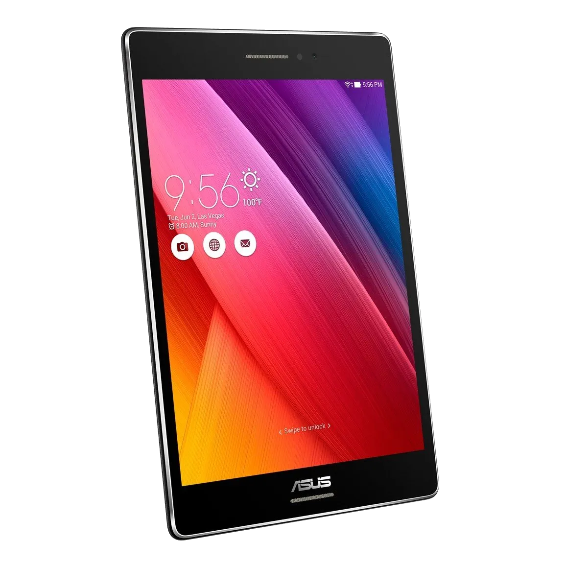 Замена микрофона Asus ZenPad 8.0 Z380C