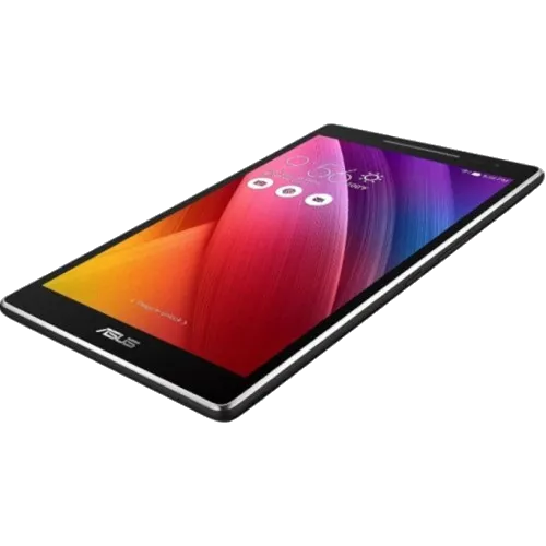 Замена микрофона Asus ZenPad 8.0 Z380M