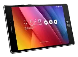 Замена микрофона Asus ZenPad S 8.0 Z580C