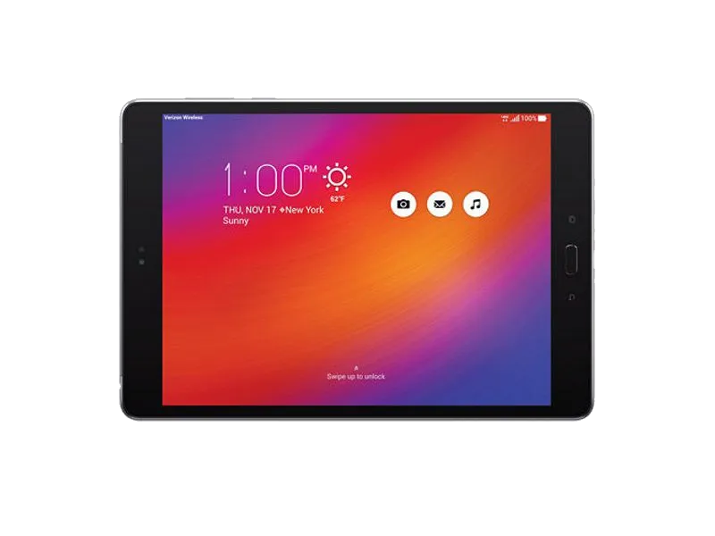 Замена микрофона Asus ZenPad Z10 ZT500KL