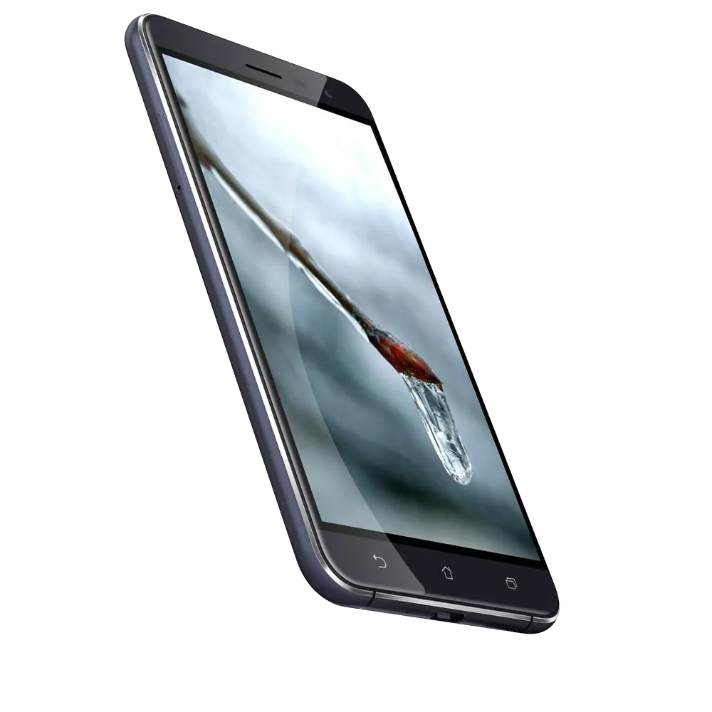 Замена микрофона Asus ZenFone 3 ZE552KL 64GB