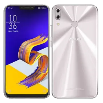 Замена микрофона Asus Zenfone 5 ZE620KL 64GB