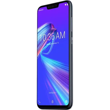 Замена микрофона Asus Zenfone Max (M2) ZB633KL 32GB