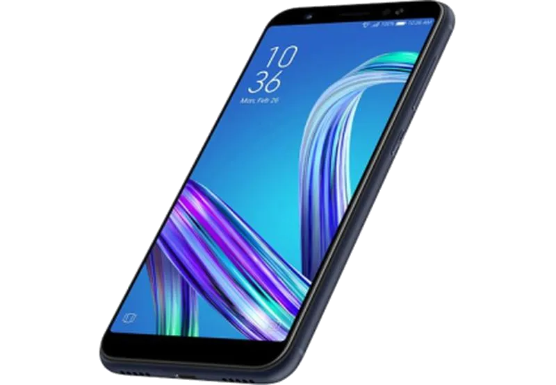 Замена микрофона Asus ZenFone Max ZB555KL 32GB