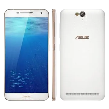Замена микрофона Asus Pegasus 2 Plus X550