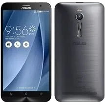 Замена микрофона Asus ZenFone 2 Deluxe ZE551ML 128GB