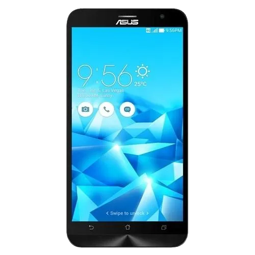 Замена микрофона Asus ZenFone 2 Deluxe ZE551ML 64GB