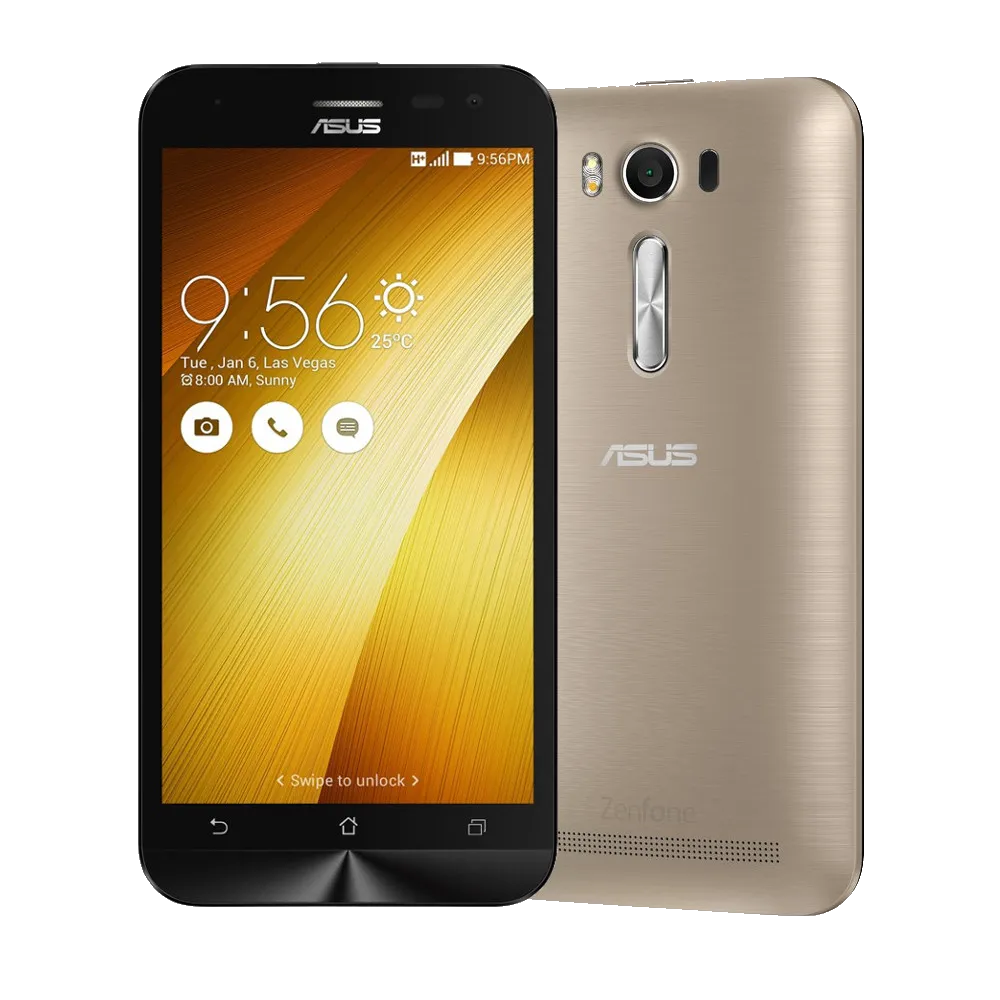 Замена микрофона Asus ZenFone 2 Laser ZE500KL 16GB