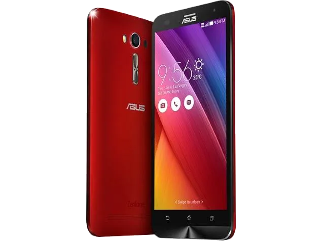 Замена микрофона Asus ZenFone 2 Laser ZE550KL 16GB
