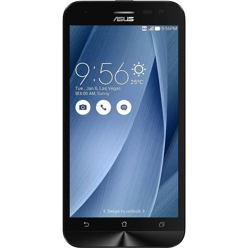 Замена микрофона Asus ZenFone 2 Laser ZE550KL 32GB