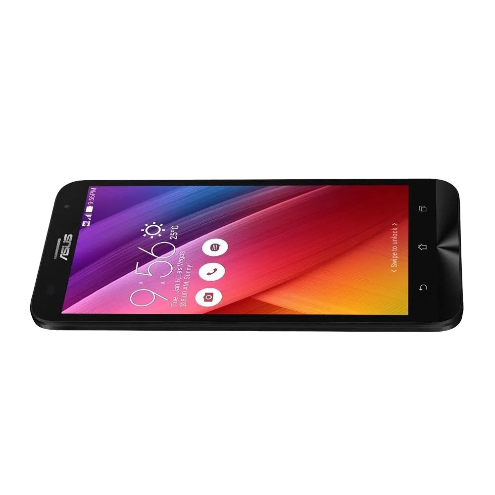 Замена микрофона Asus ZenFone 2 Laser ZE550KL 8GB