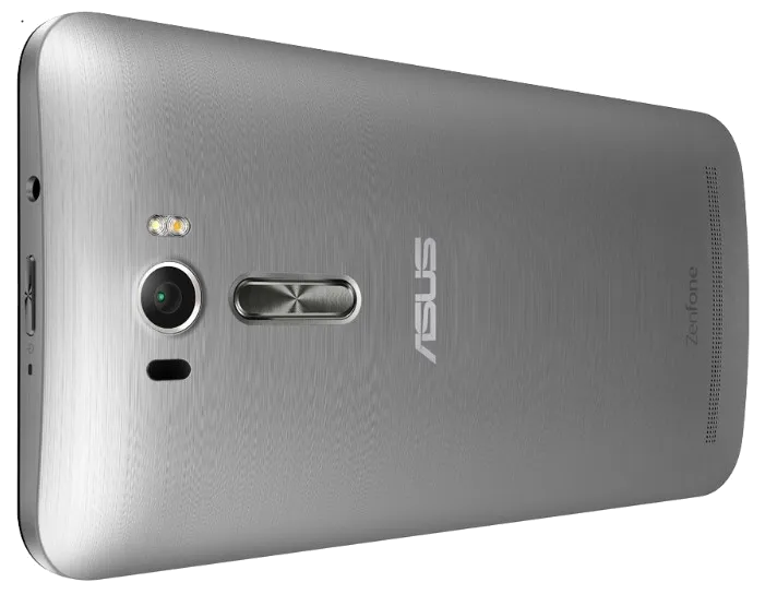 Замена микрофона Asus ZenFone 2 Laser ZE601KL 32GB