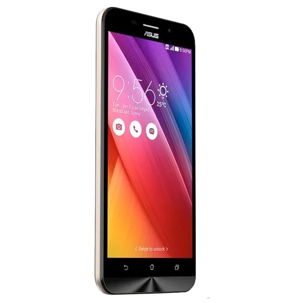 Замена микрофона Asus ZenFone 2 Max ZC550KL 16GB
