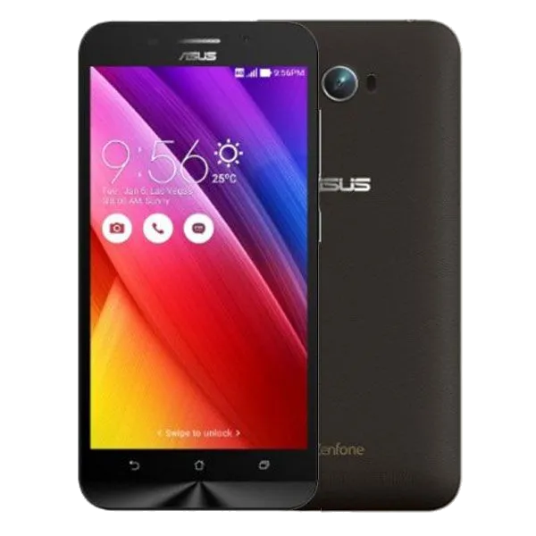 Замена микрофона Asus ZenFone 2 Max ZC550KL 32GB