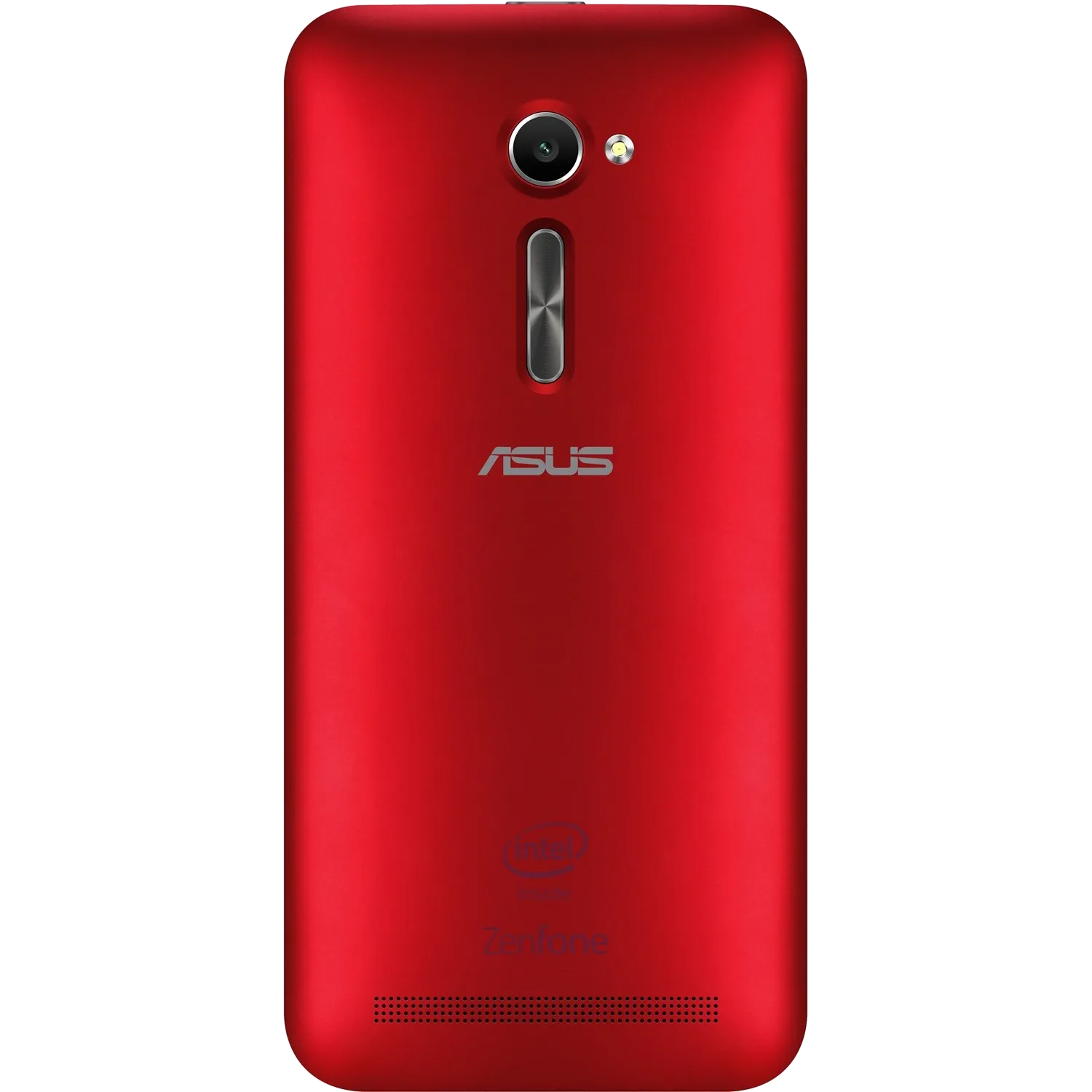 Замена микрофона Asus Zenfone 2 ZE500CL 8GB