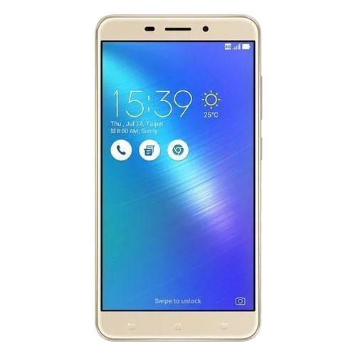 Замена микрофона Asus ZenFone 3 Laser ZC551KL 32GB