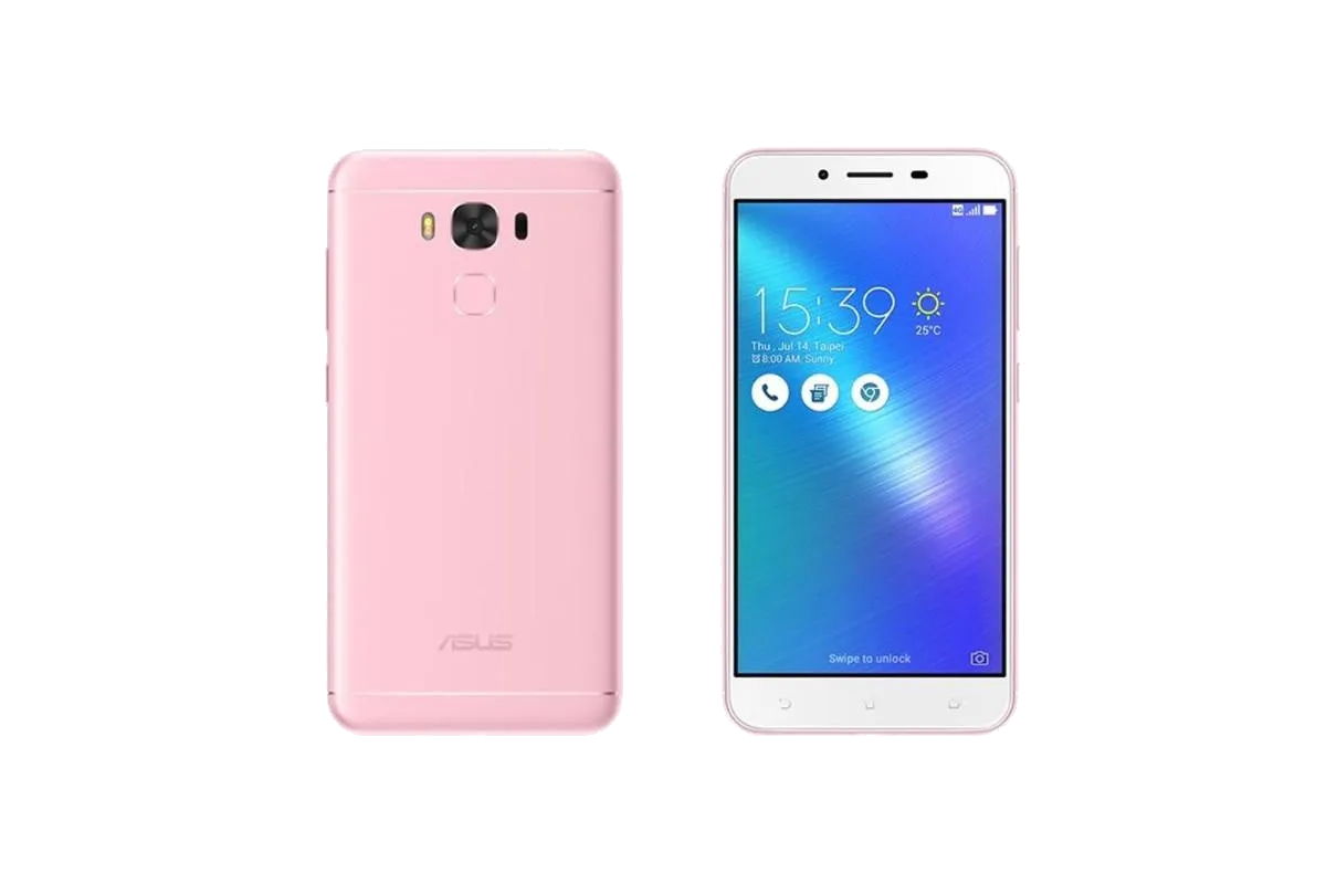 Замена микрофона Asus ZenFone 3 Max ZC553KL 32GB