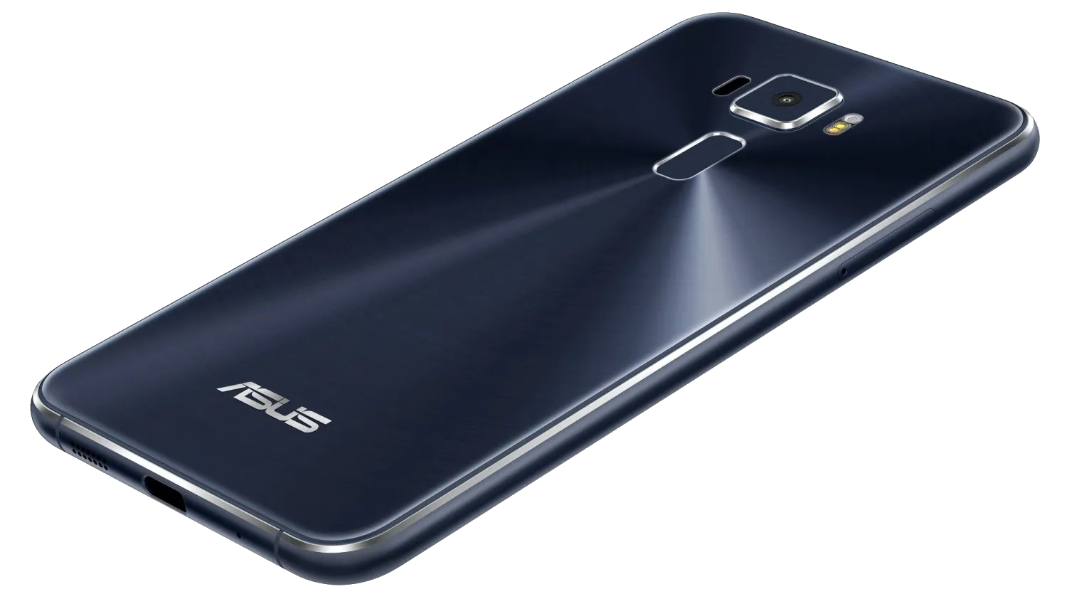 Замена микрофона Asus ZenFone 3 ZE520KL 32GB