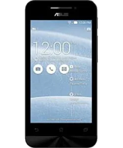 Замена микрофона Asus ZenFone 4 A400CG 8GB