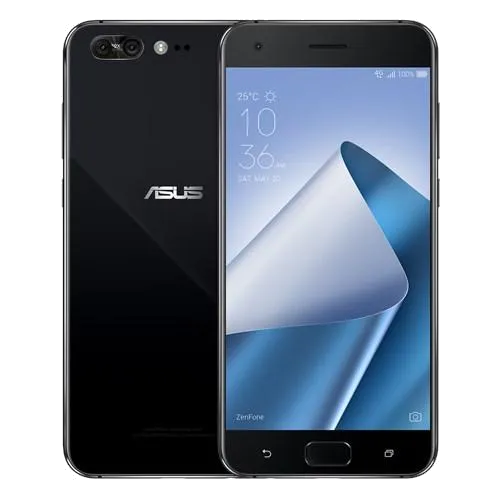 Замена микрофона Asus ZenFone 4 Pro ZS551KL 128GB