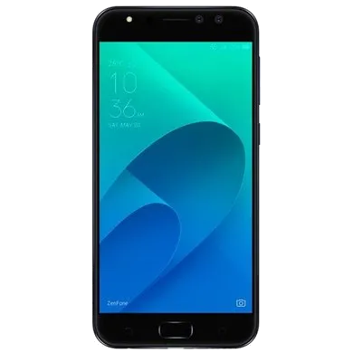 Замена микрофона Asus Zenfone 4 Selfie ZD553KL 64GB