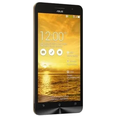 Замена микрофона Asus ZenFone 6 A600CG 16GB