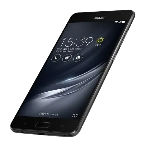 Замена микрофона Asus ZenFone AR ZS571KL 128GB