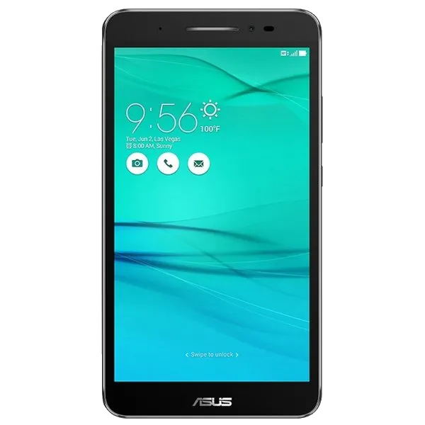 Замена микрофона Asus Zenfone Go ZB690KG 8GB