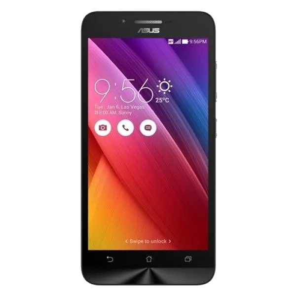 Замена микрофона Asus ZenFone Go ZC500TG 8GB