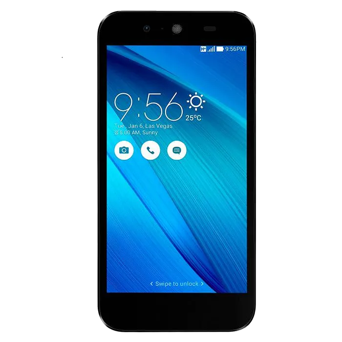 Замена микрофона Asus ZenFone Live G500TG 16GB