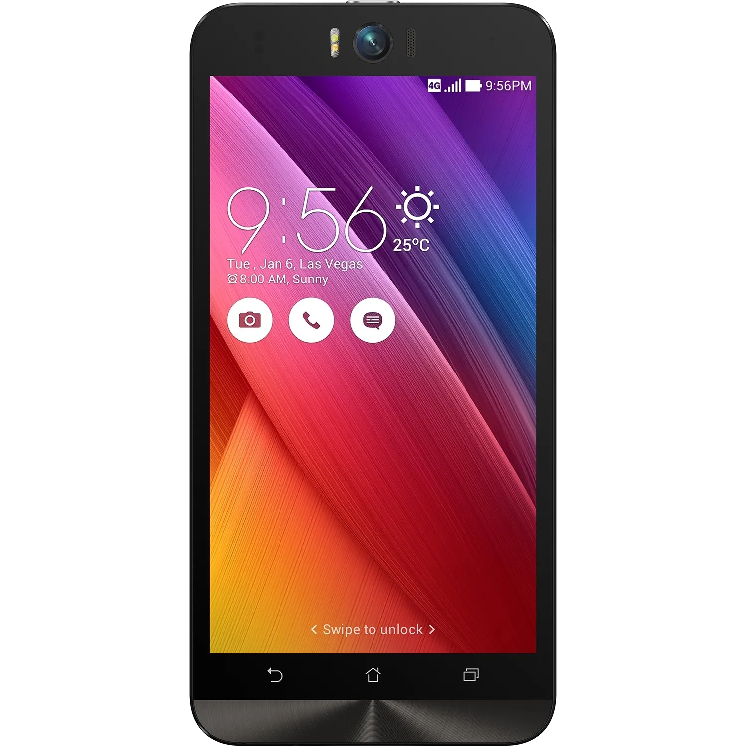 Замена микрофона Asus ZenFone Selfie ZD551KL 32GB